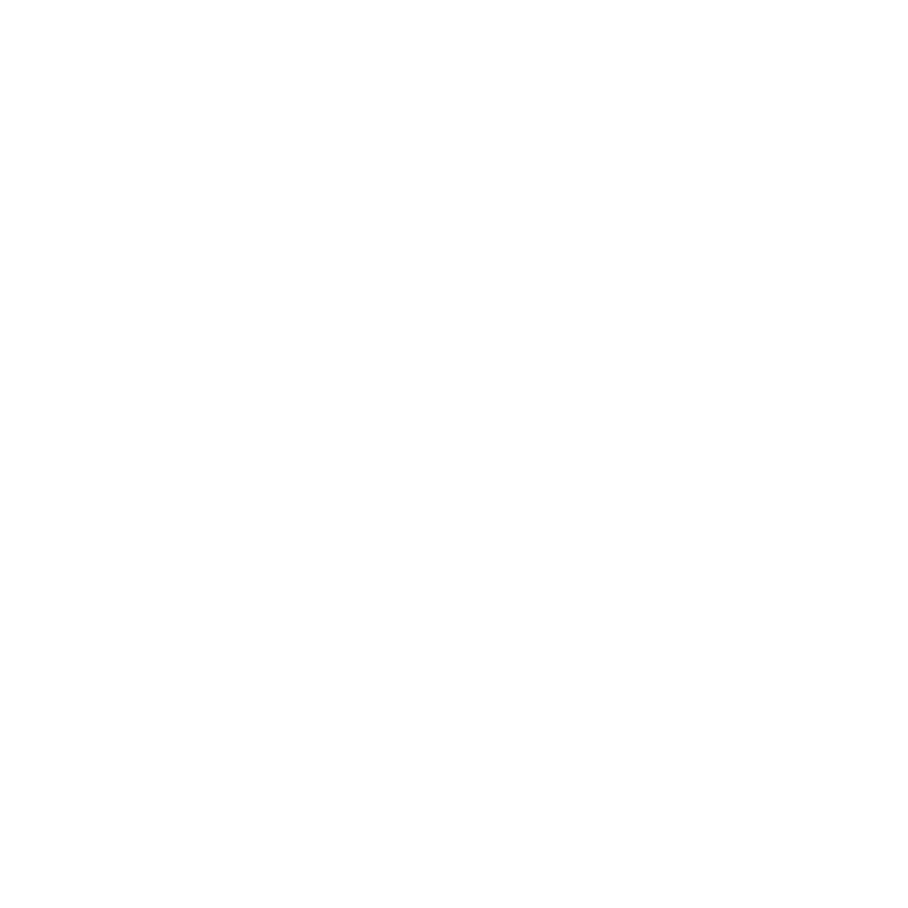 Louis Poulsen (루이스폴센)
