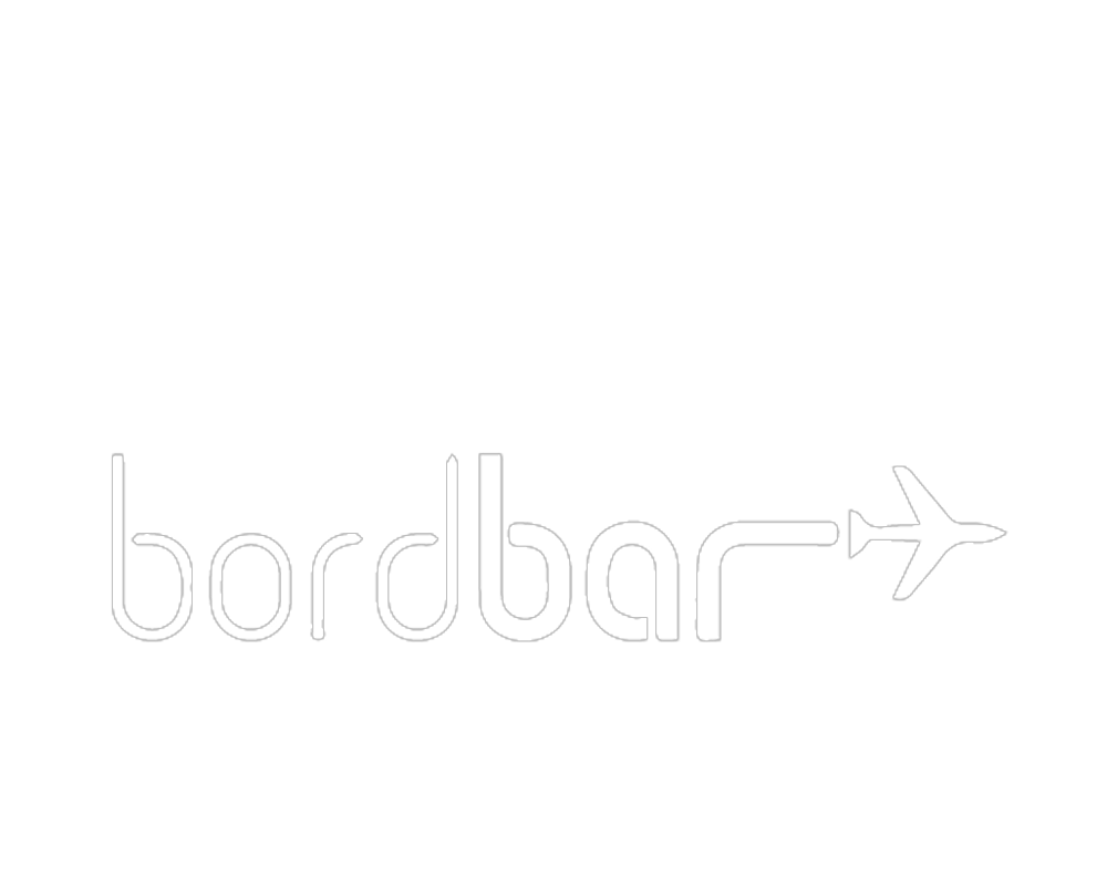 Bordbar (보더바)