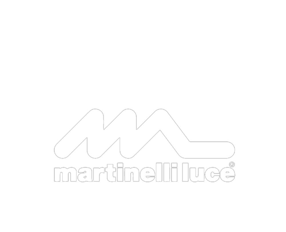Martinelli Luce (마르티넬리 루체)