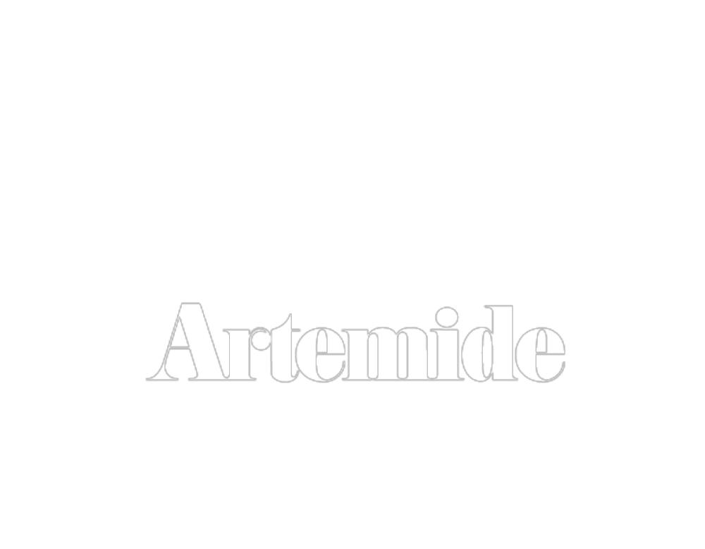 Artemide (아르떼미데)