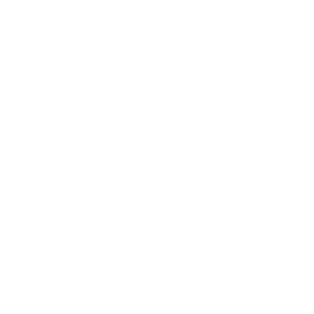 Zanotta (자노타)