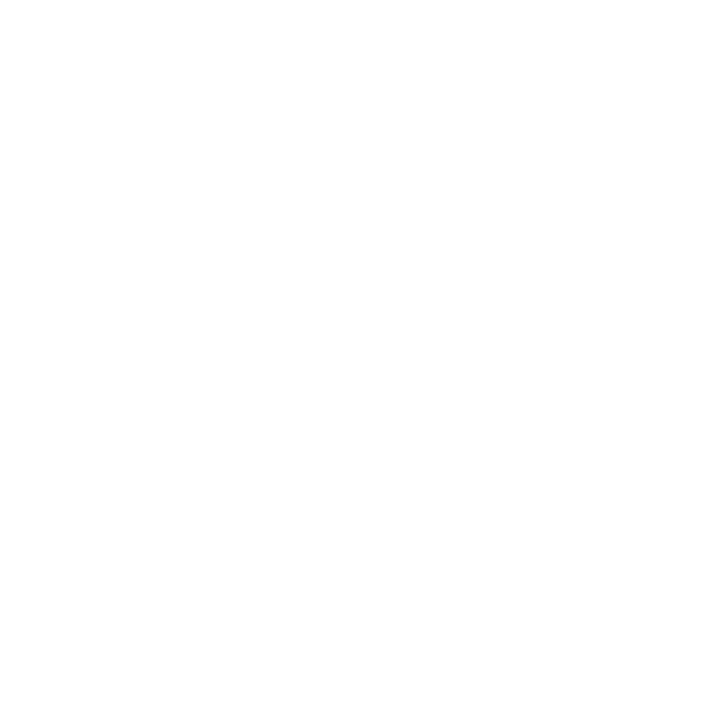 Hukla (후클라)
