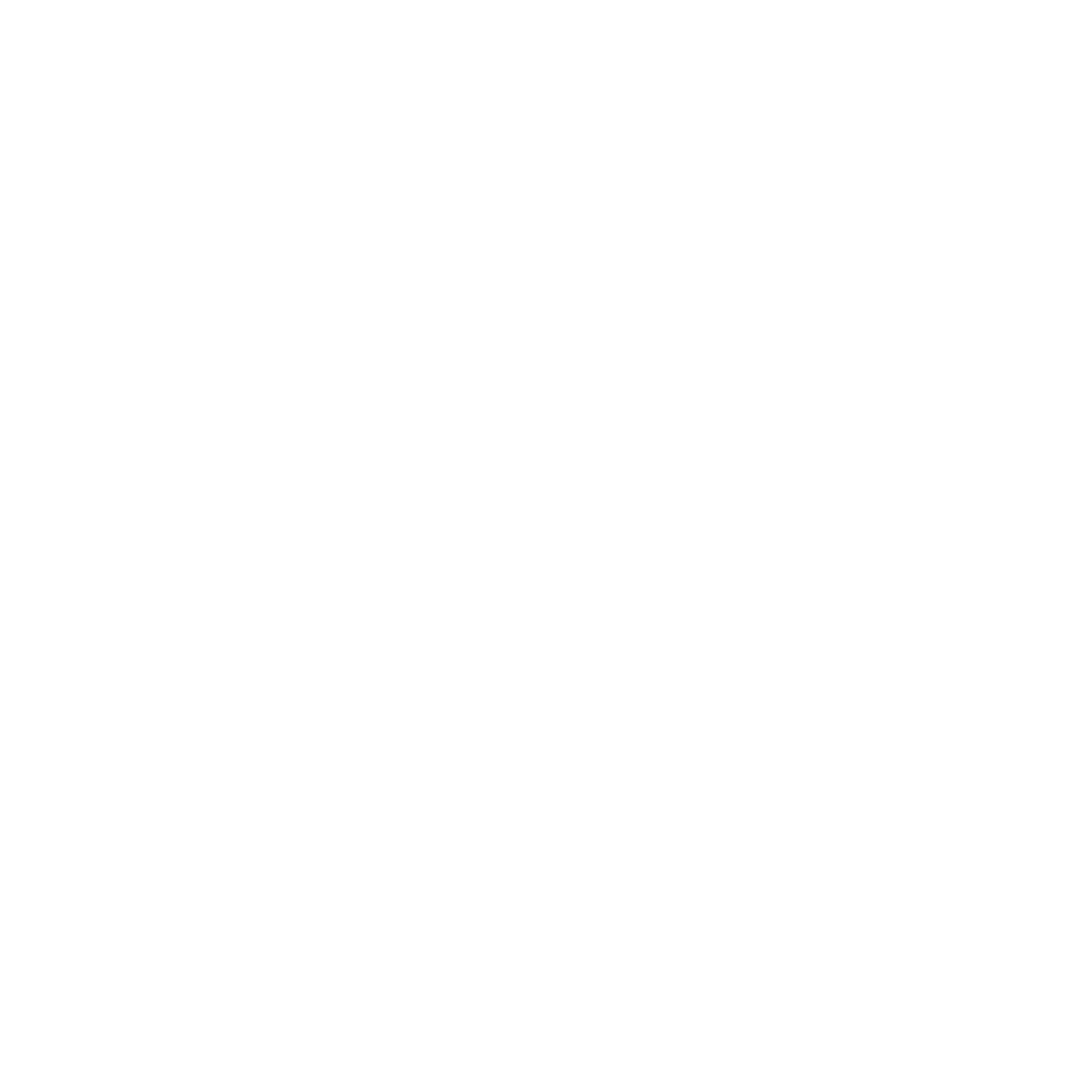 Prostoria (프로스토리아)